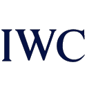 IWC Watches