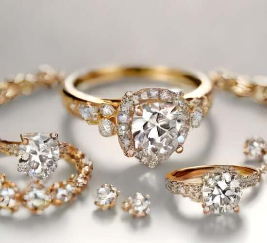 Brisbane Jewellery Buyers